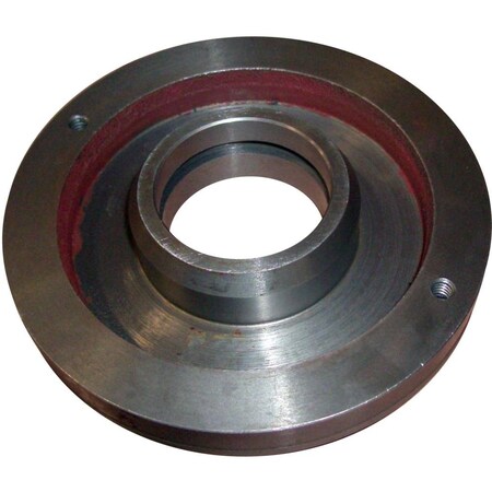 Aftermarket AM68080C2 Pto Clutch Piston AM68080C2-ABL